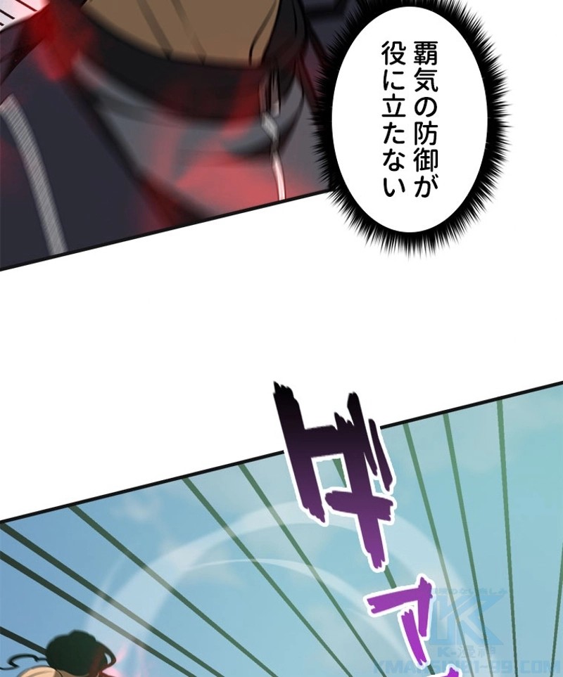P34