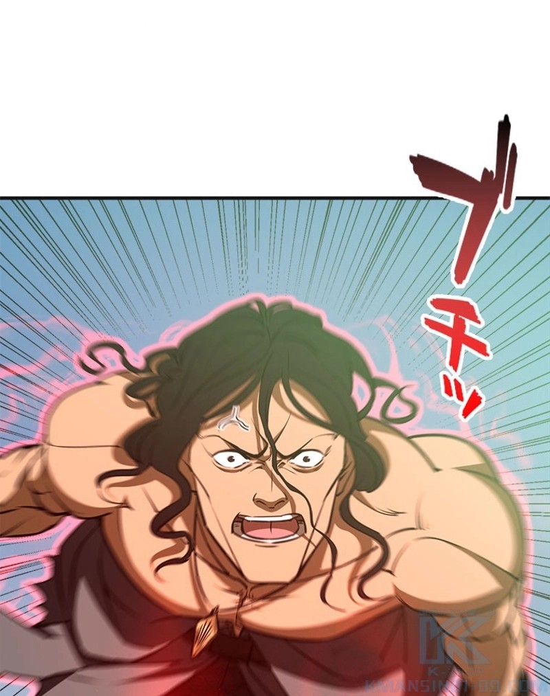 P40