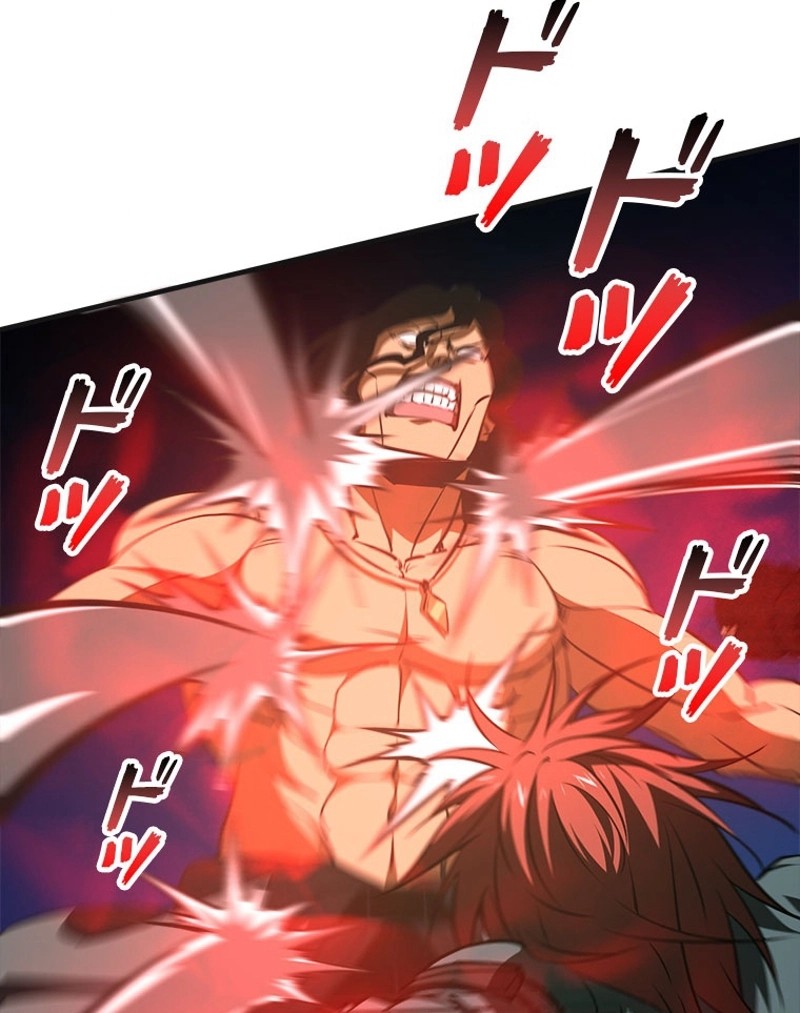 P48