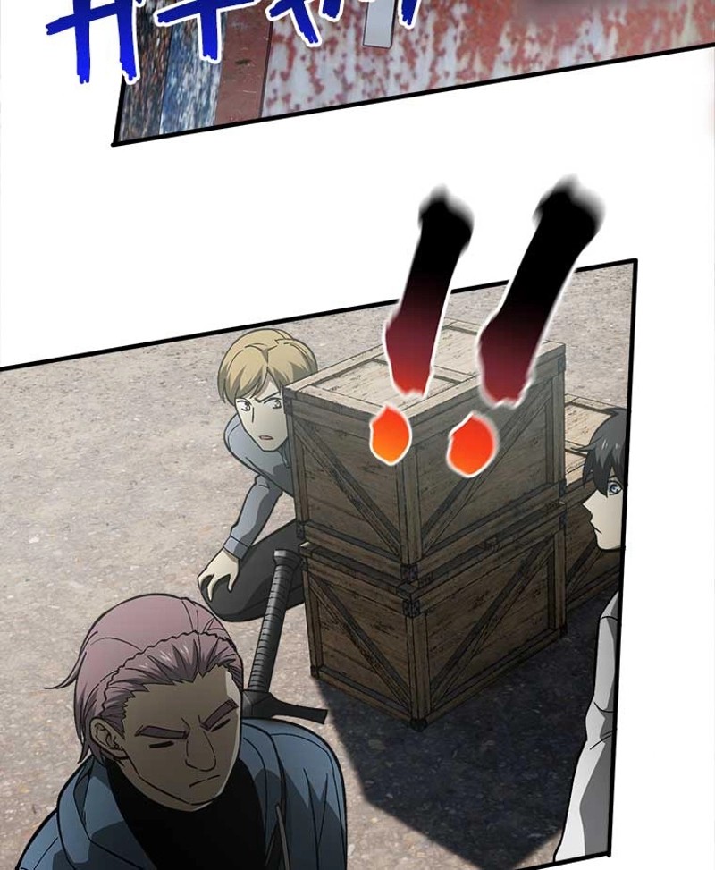 P60