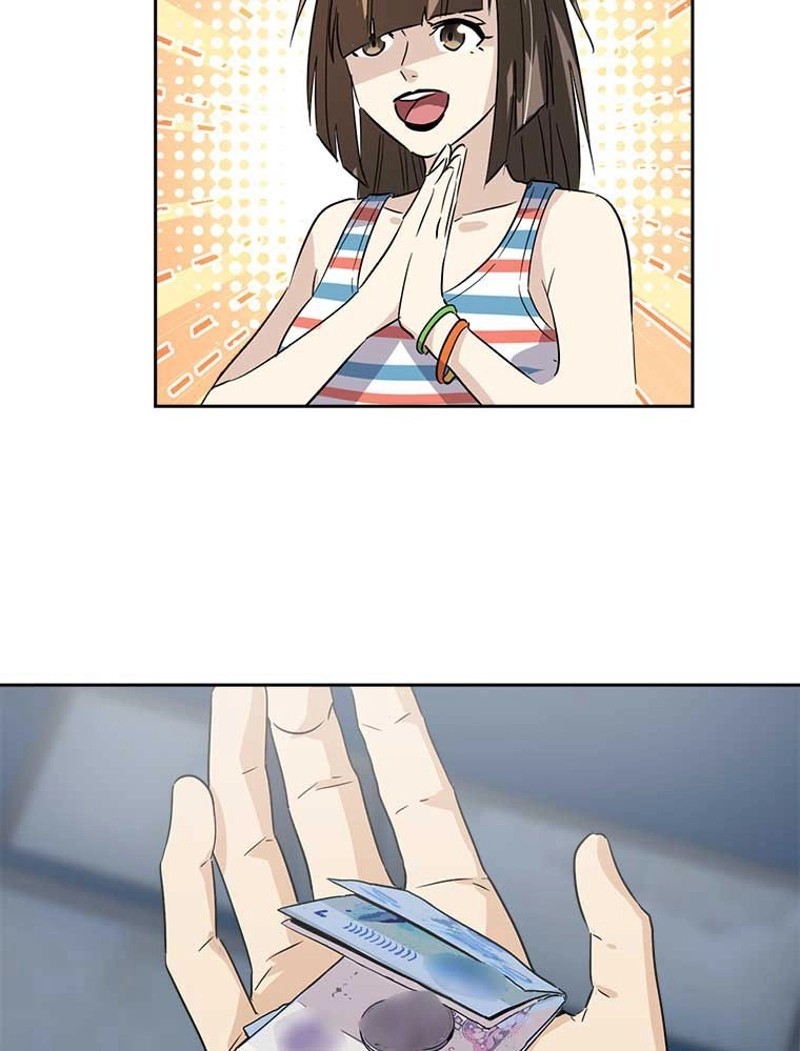 P33