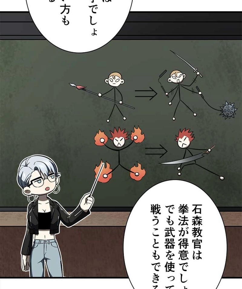 P42
