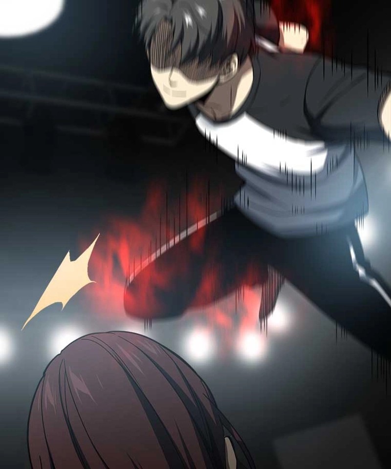 P53