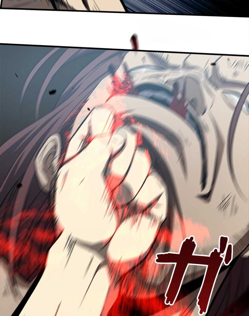 P63