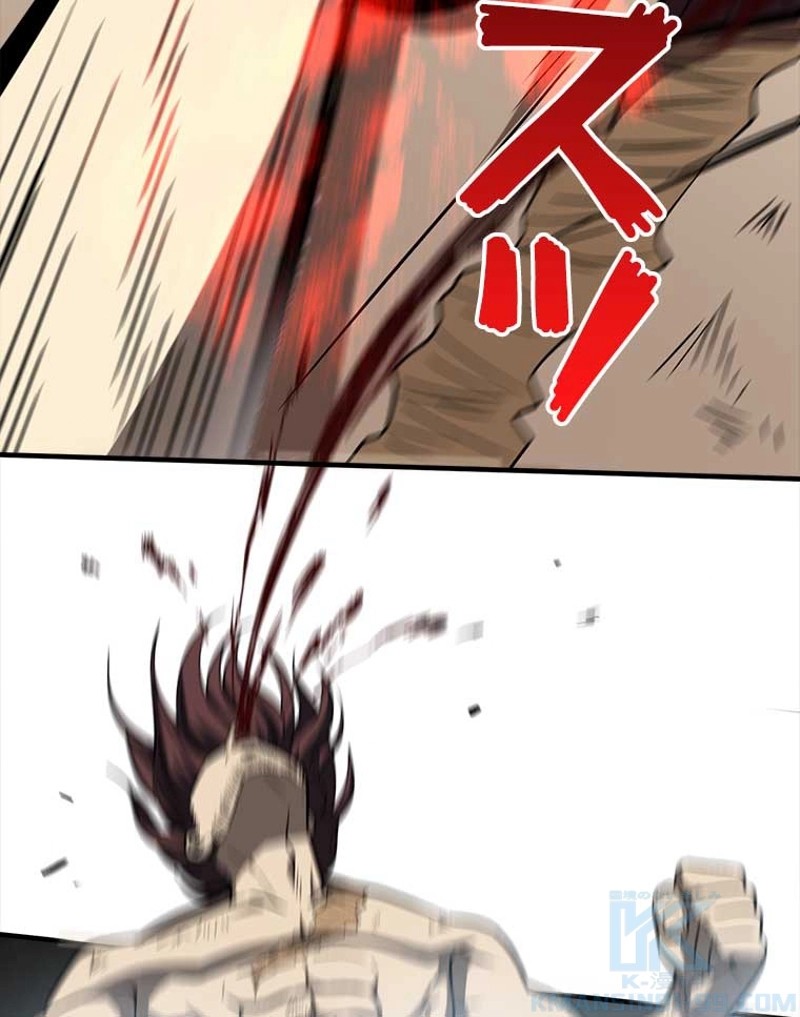 P64