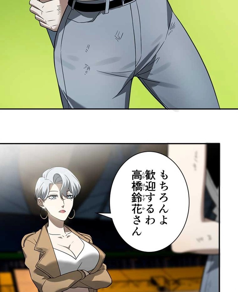 P53