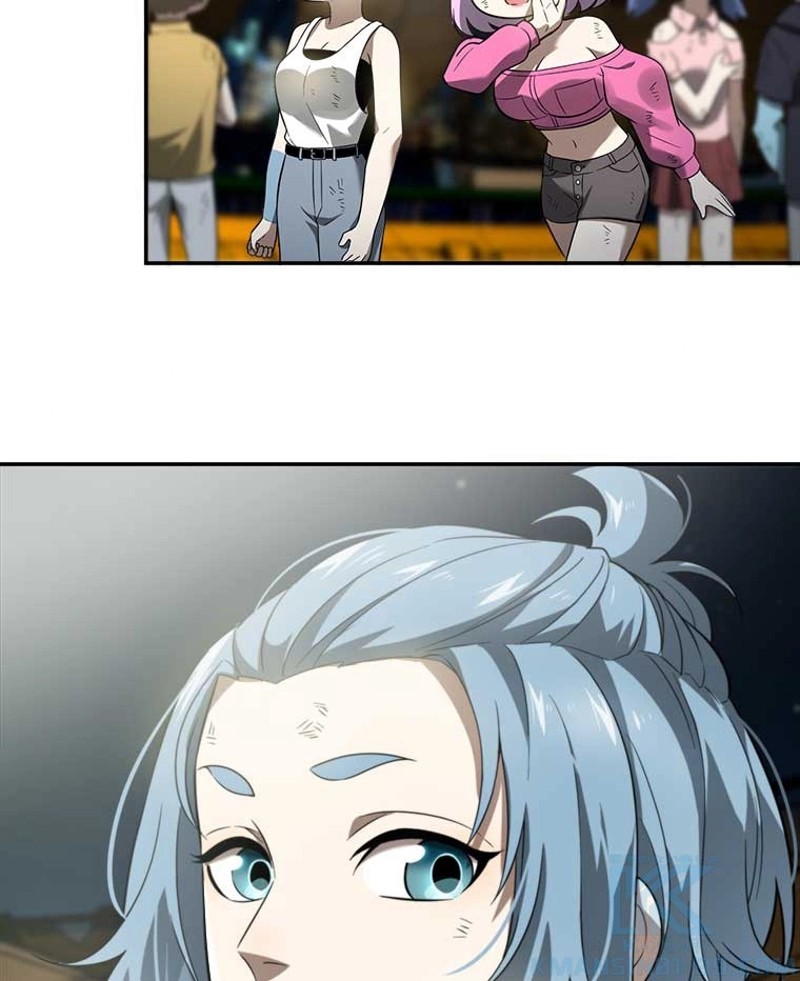 P55