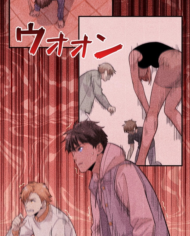 P54