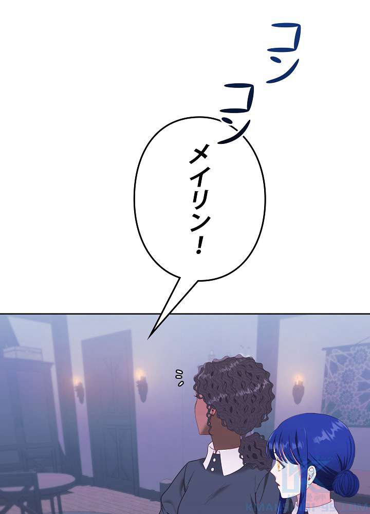P58