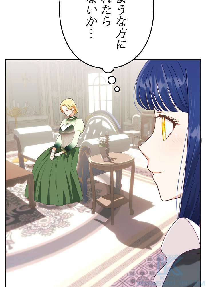 P82