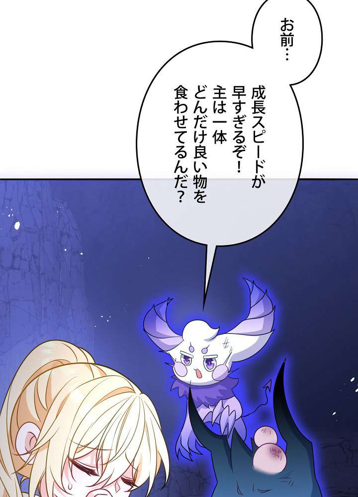 P63