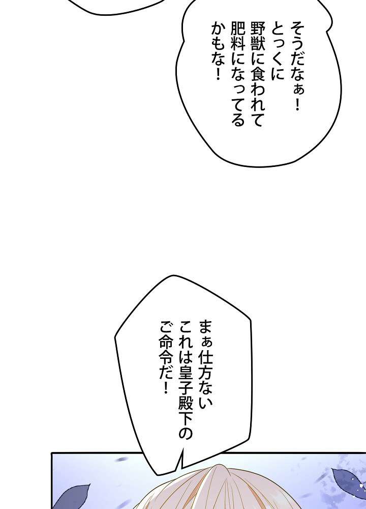 P41