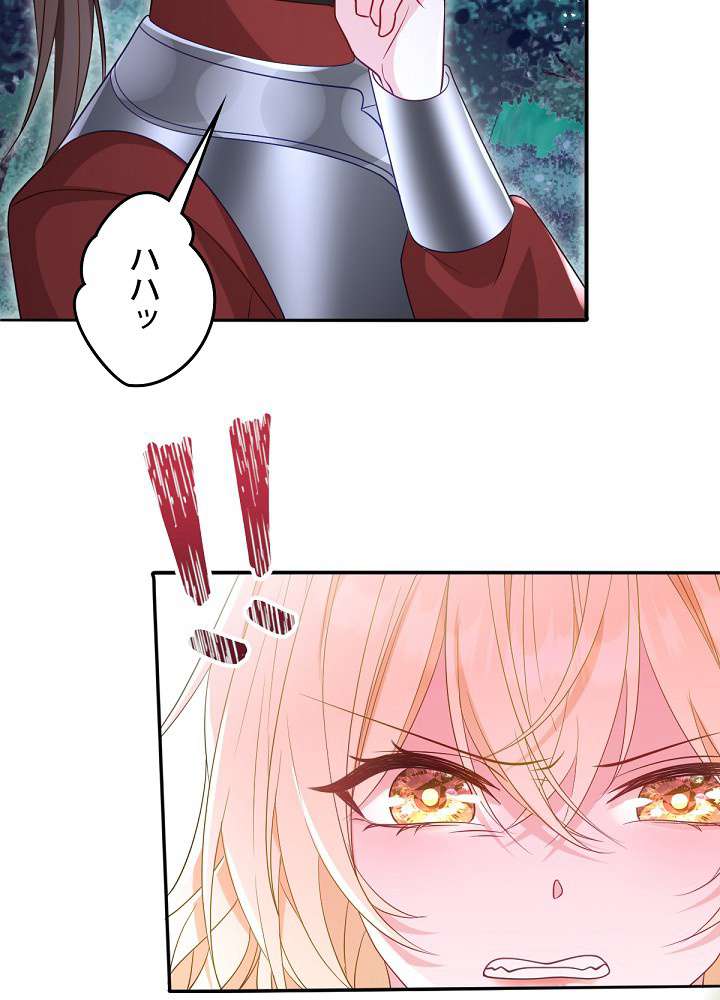 P53