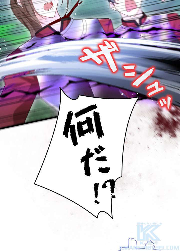 P58