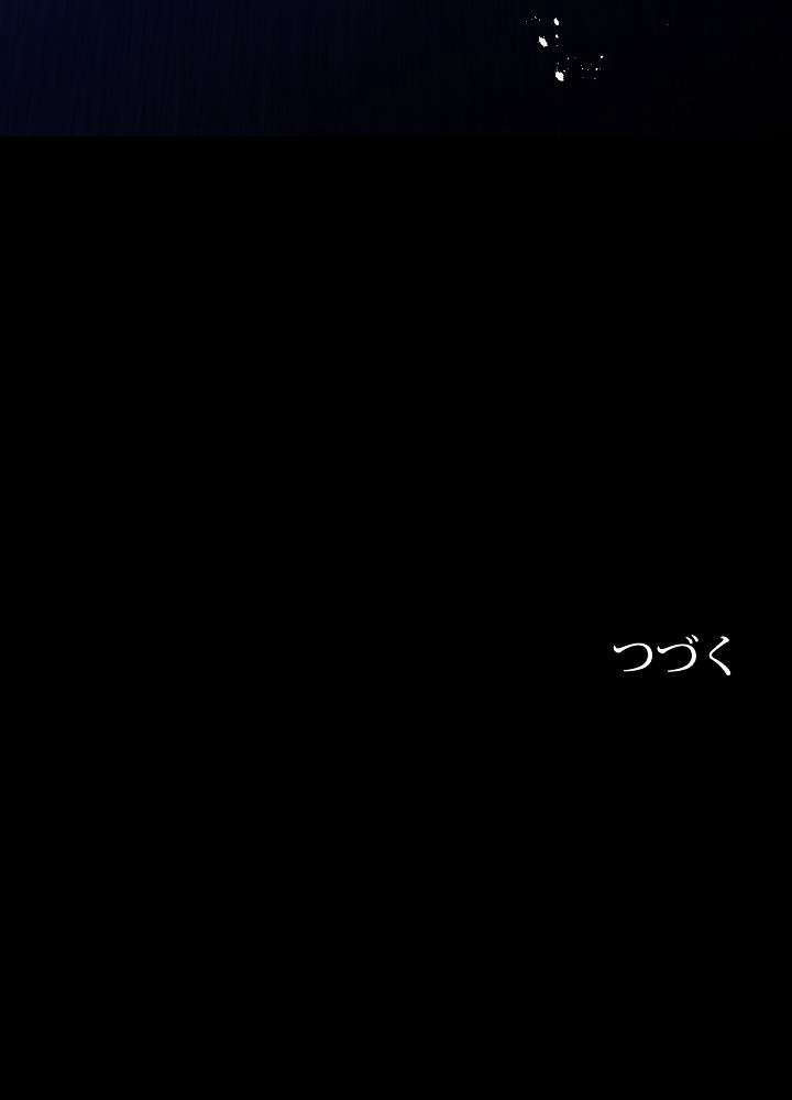 P69