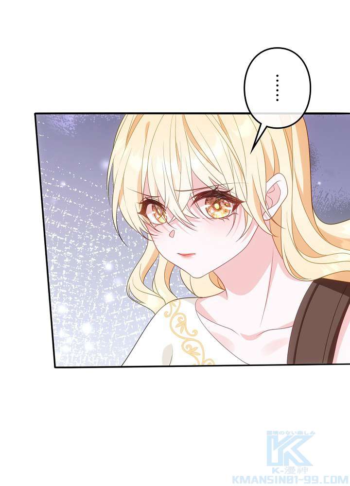 P64
