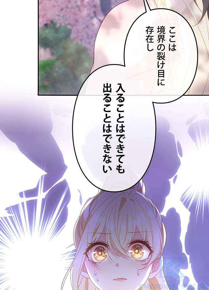 P55