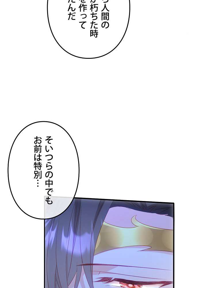 P65