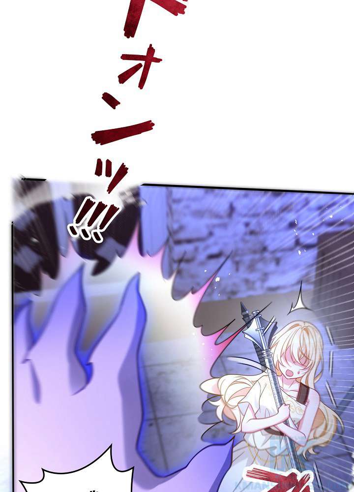 P37