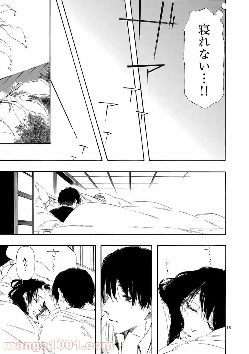 P15