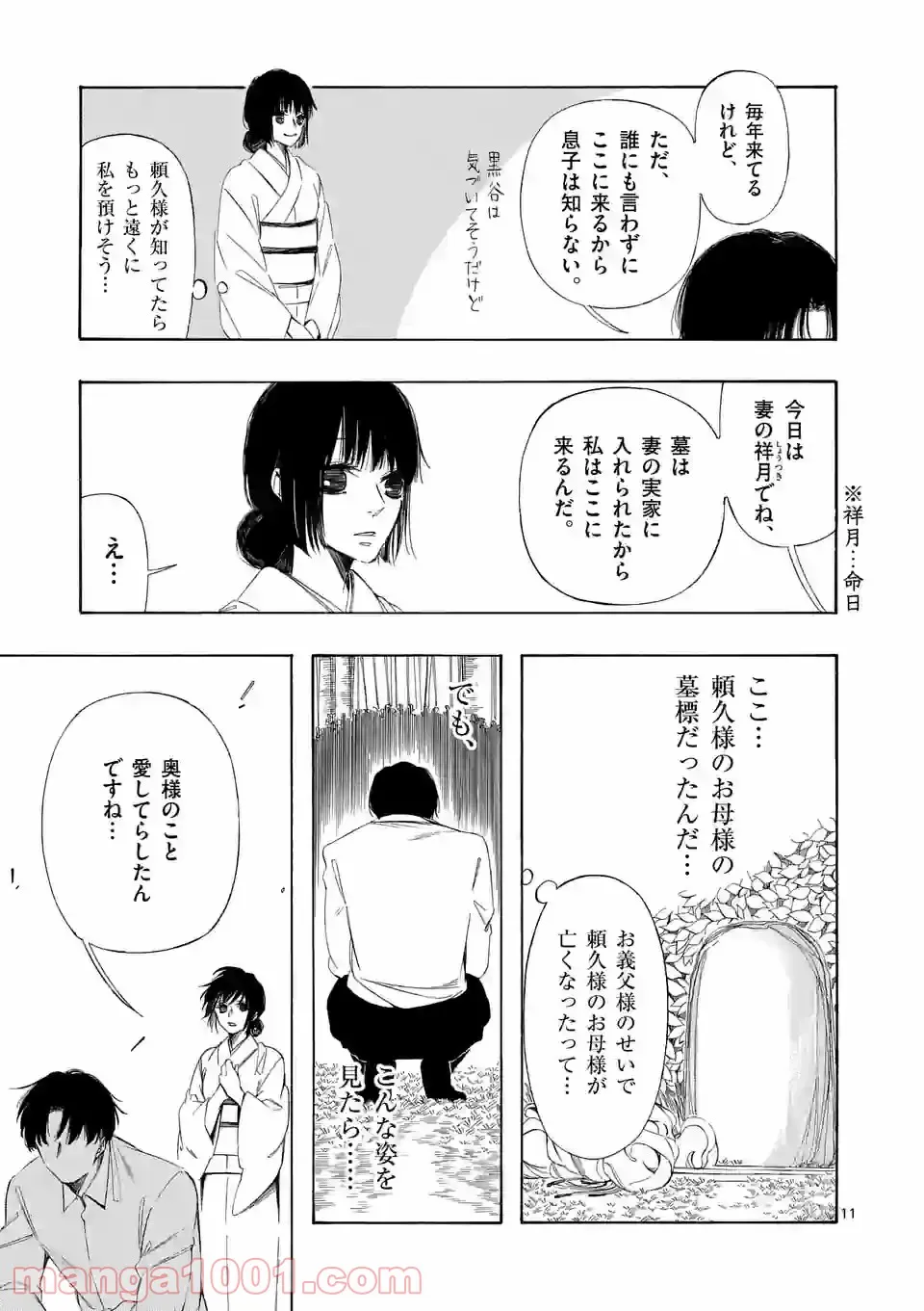 P11