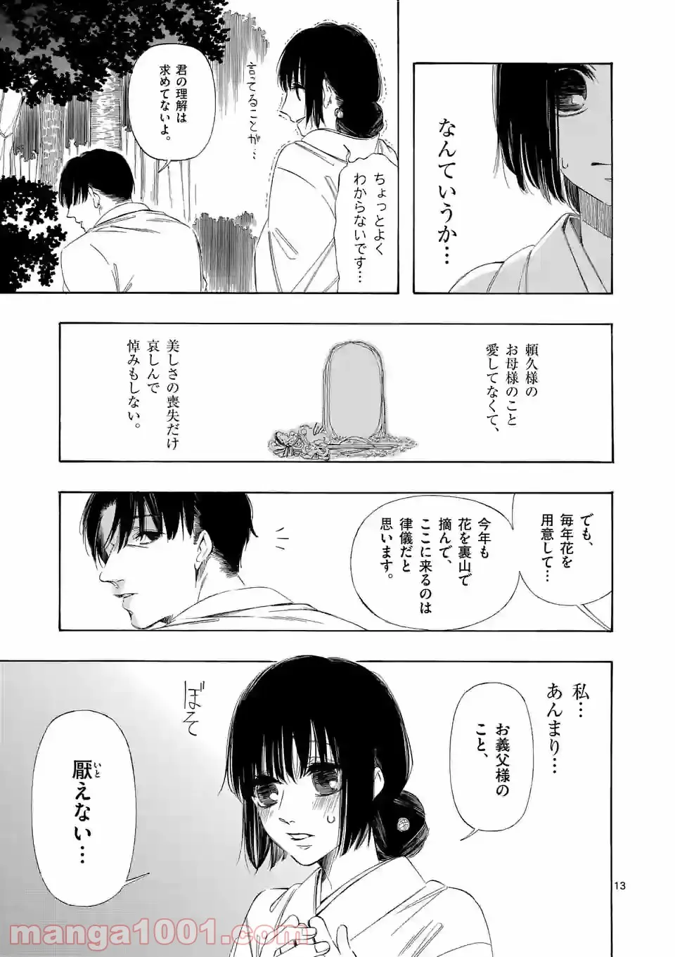 P13