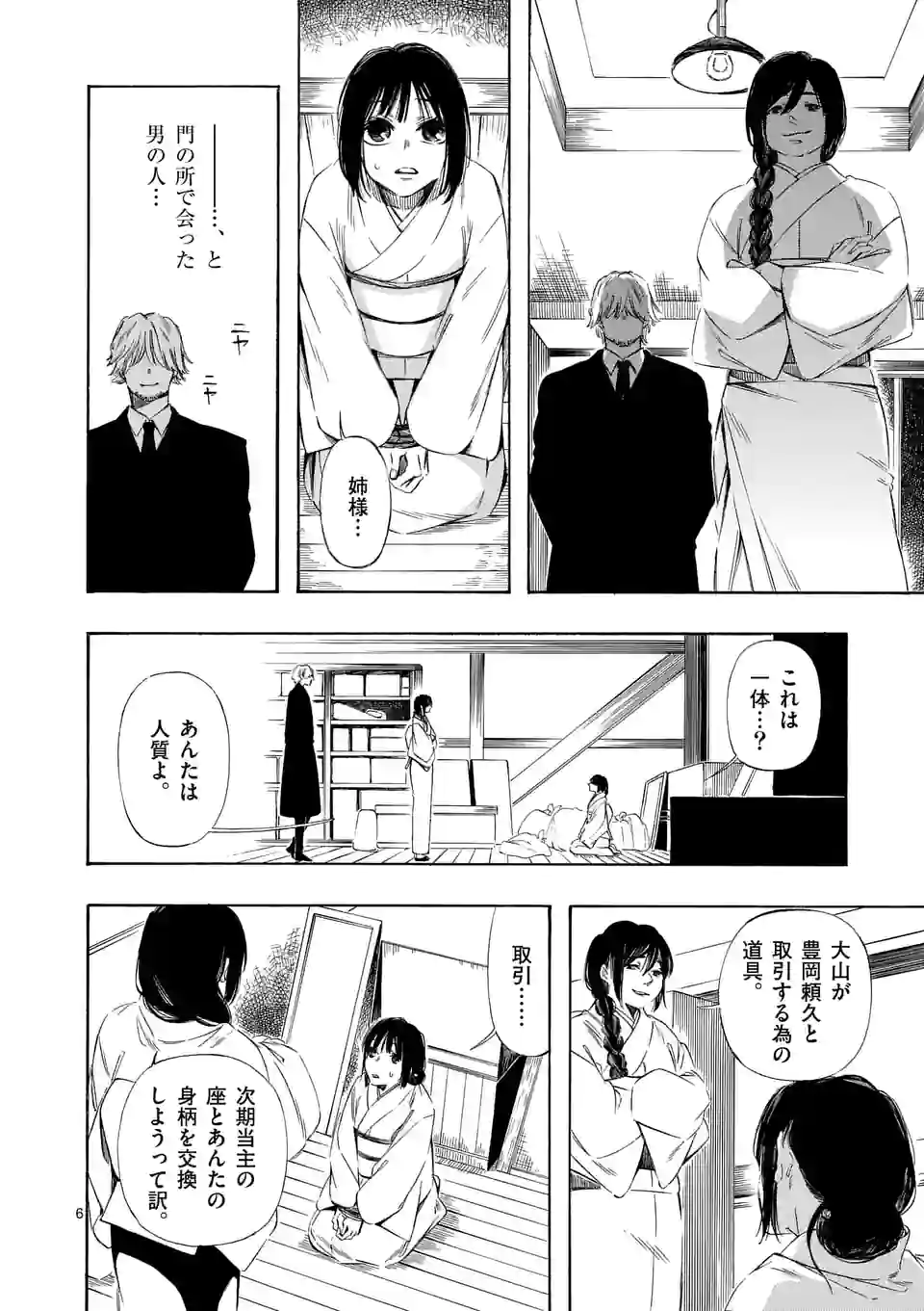P6
