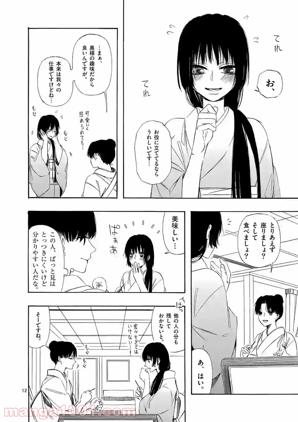 P12