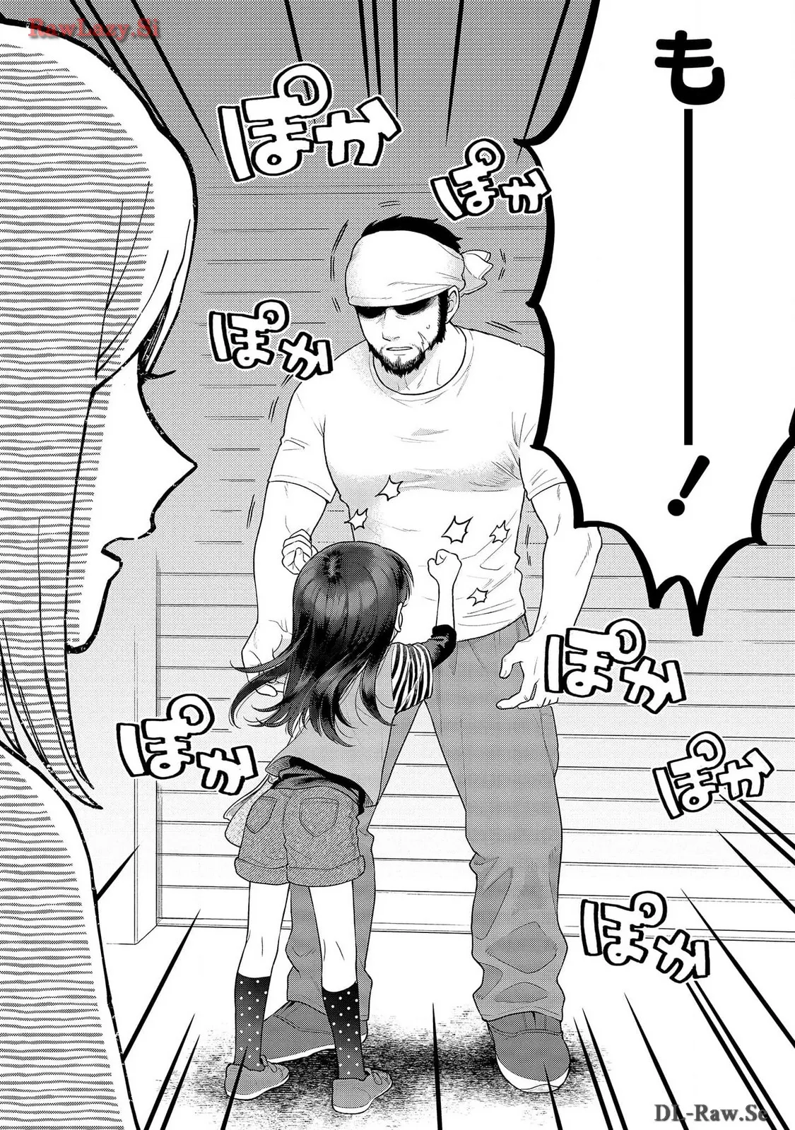 P30