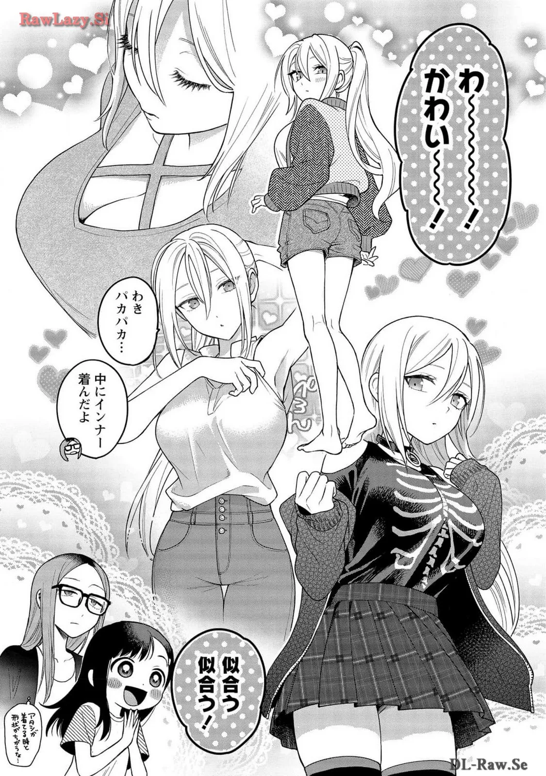 P39