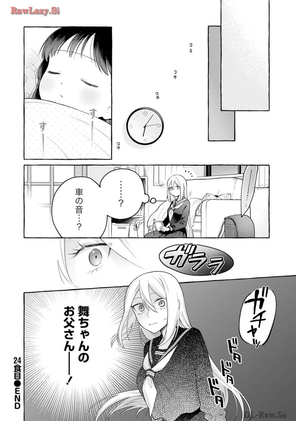 P28