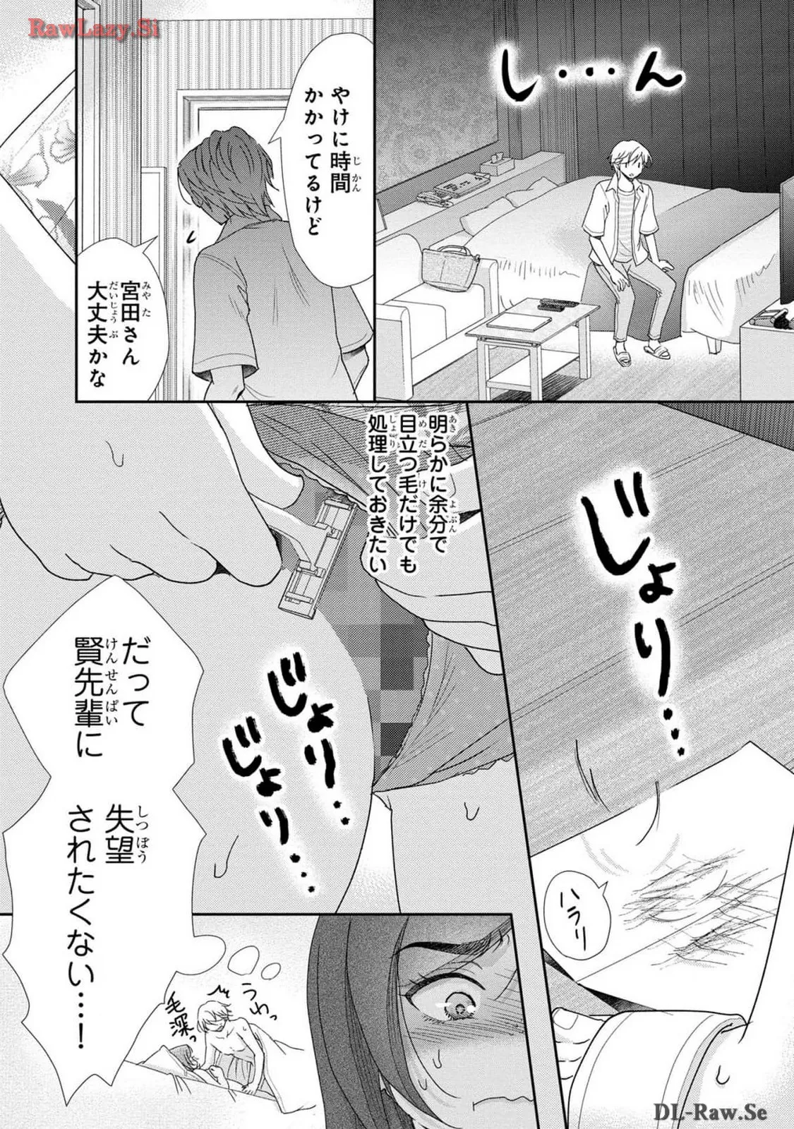 P27
