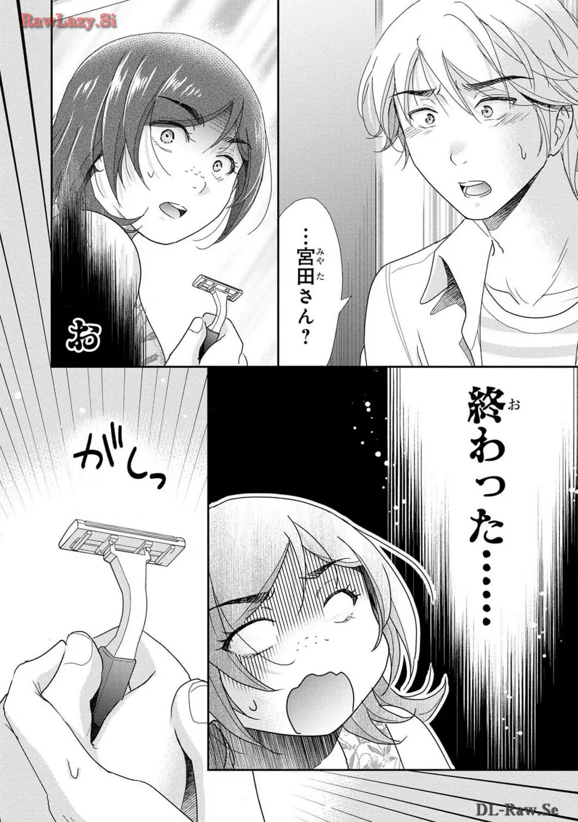 P29