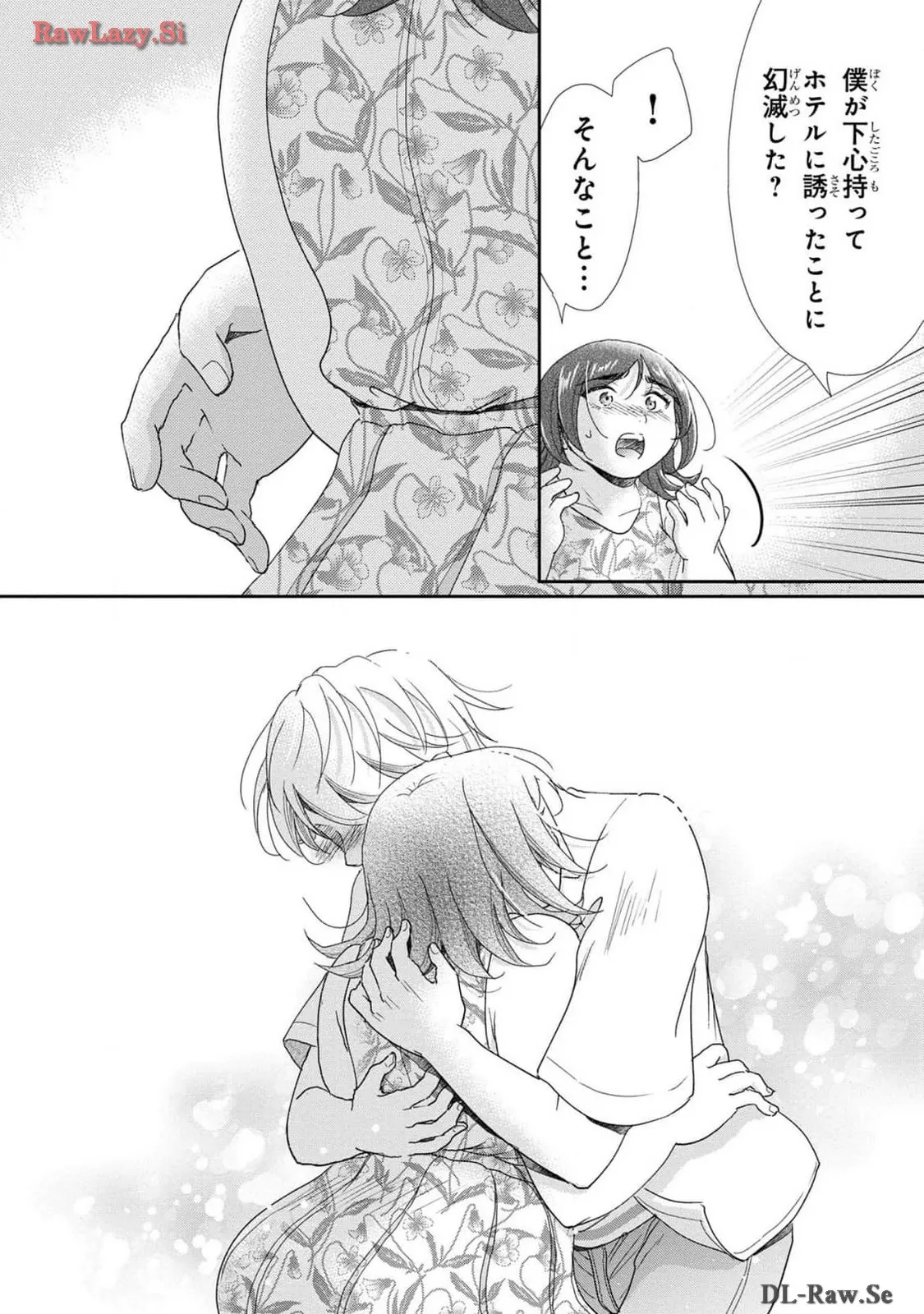 P34
