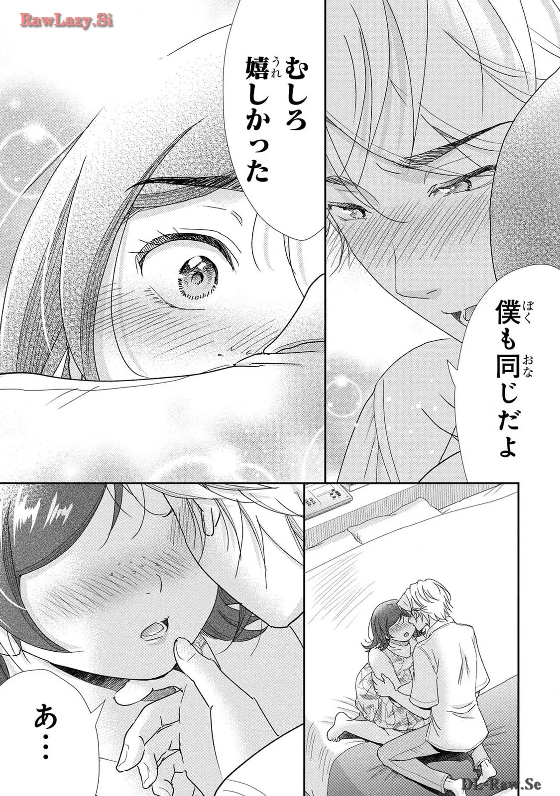 P35