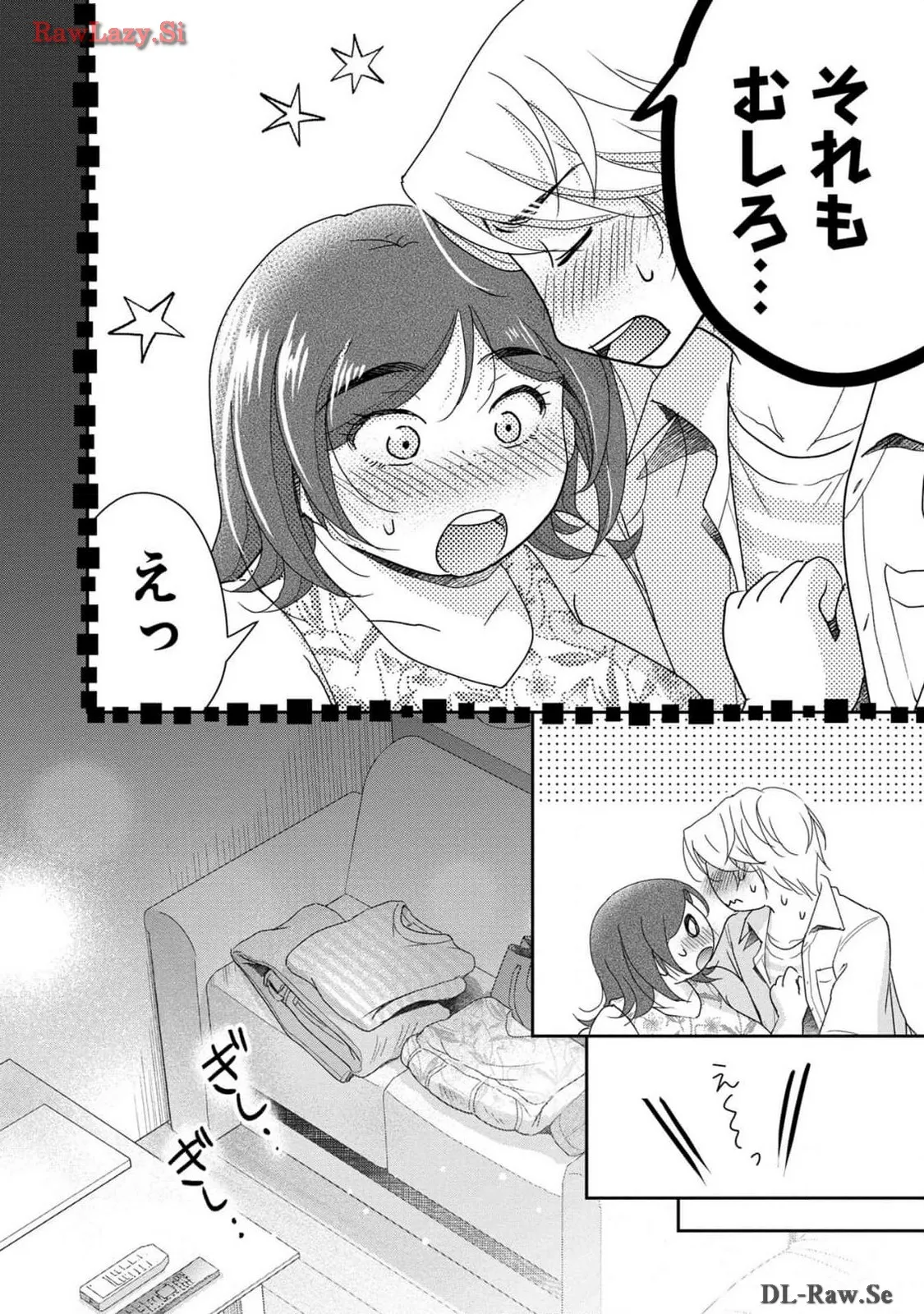 P37