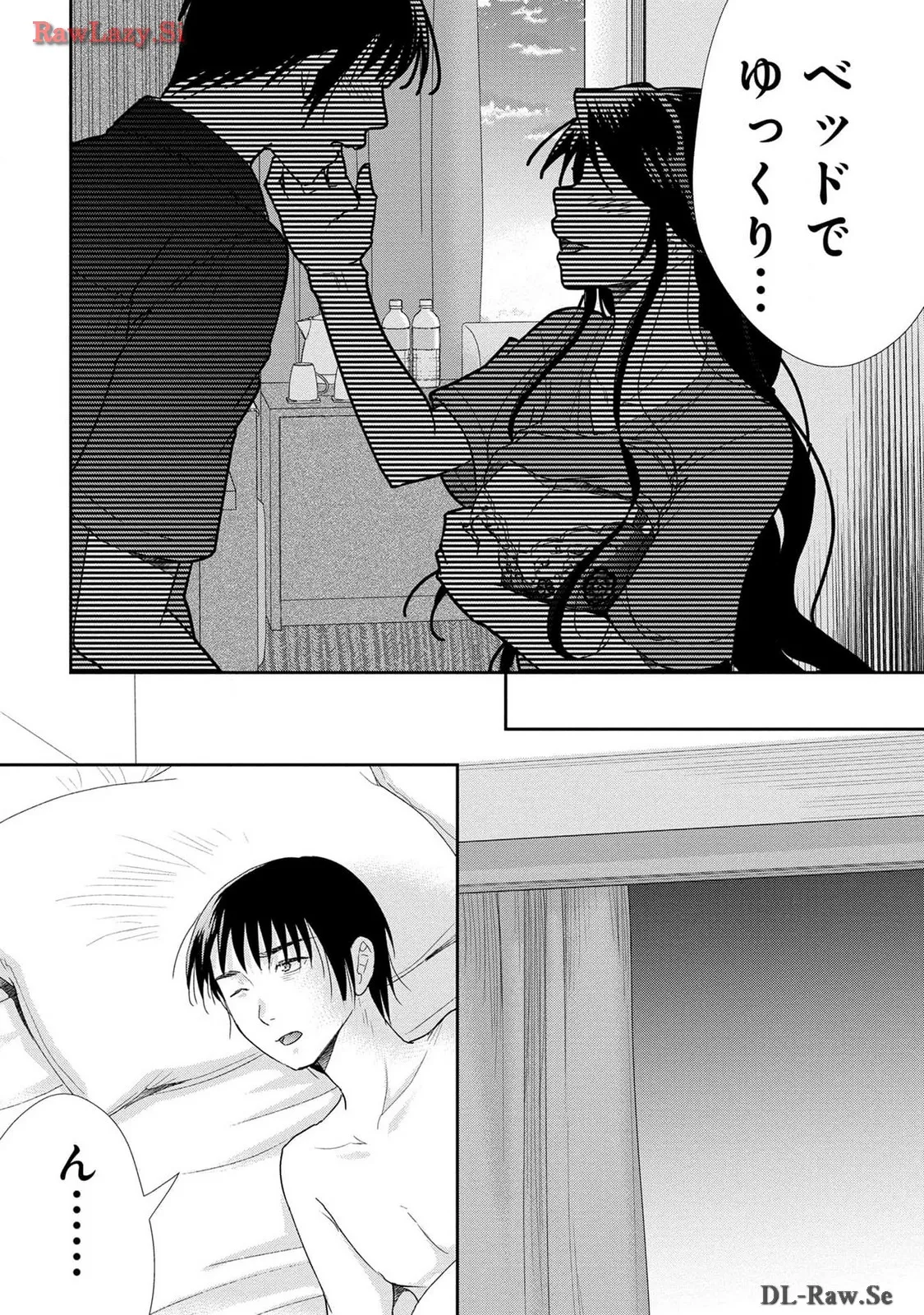 P24