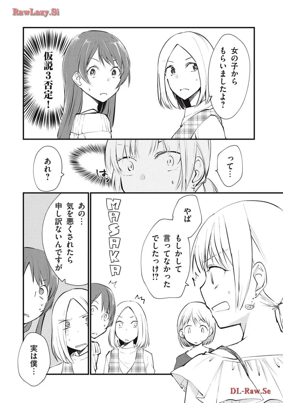 P35