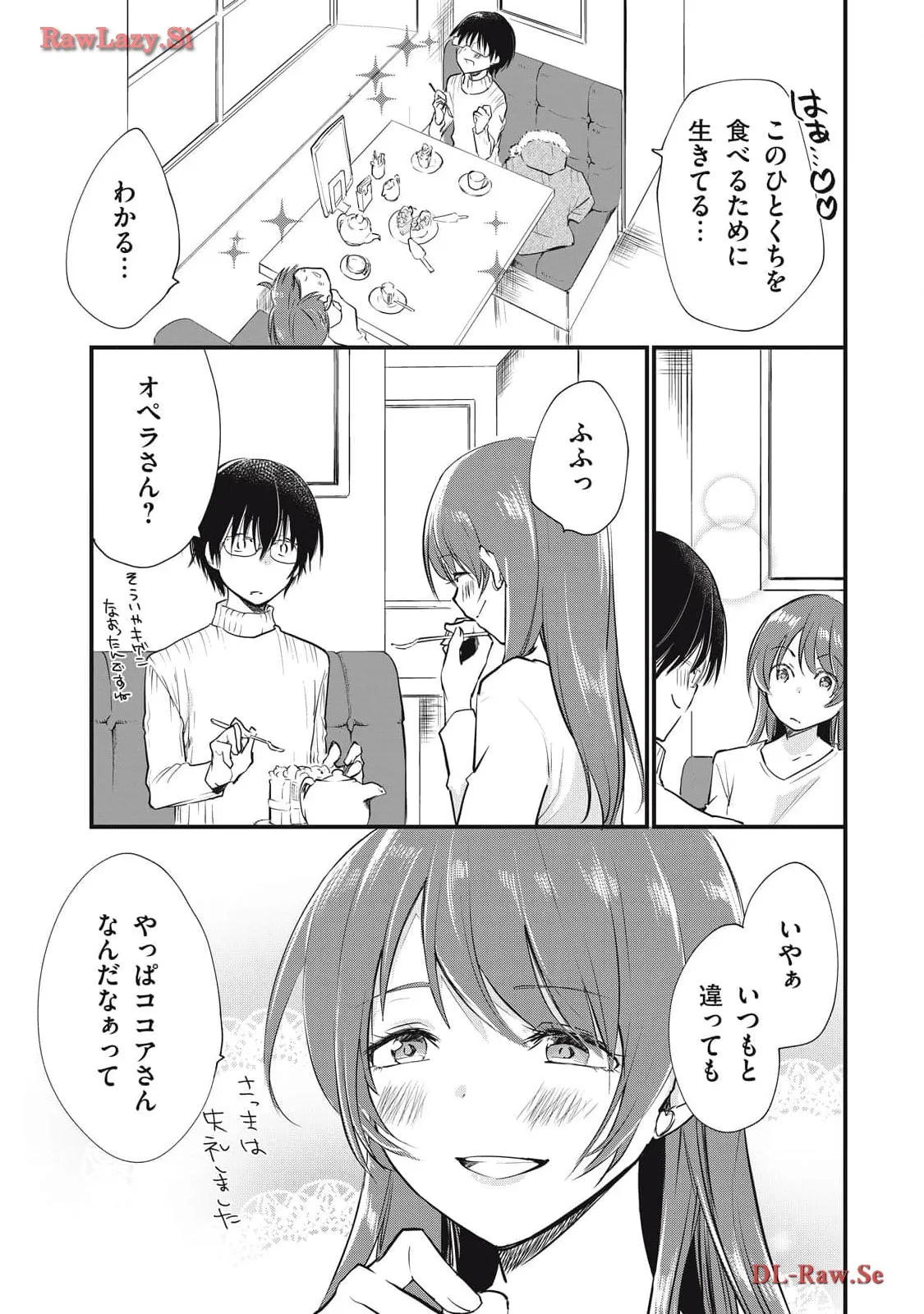 P58