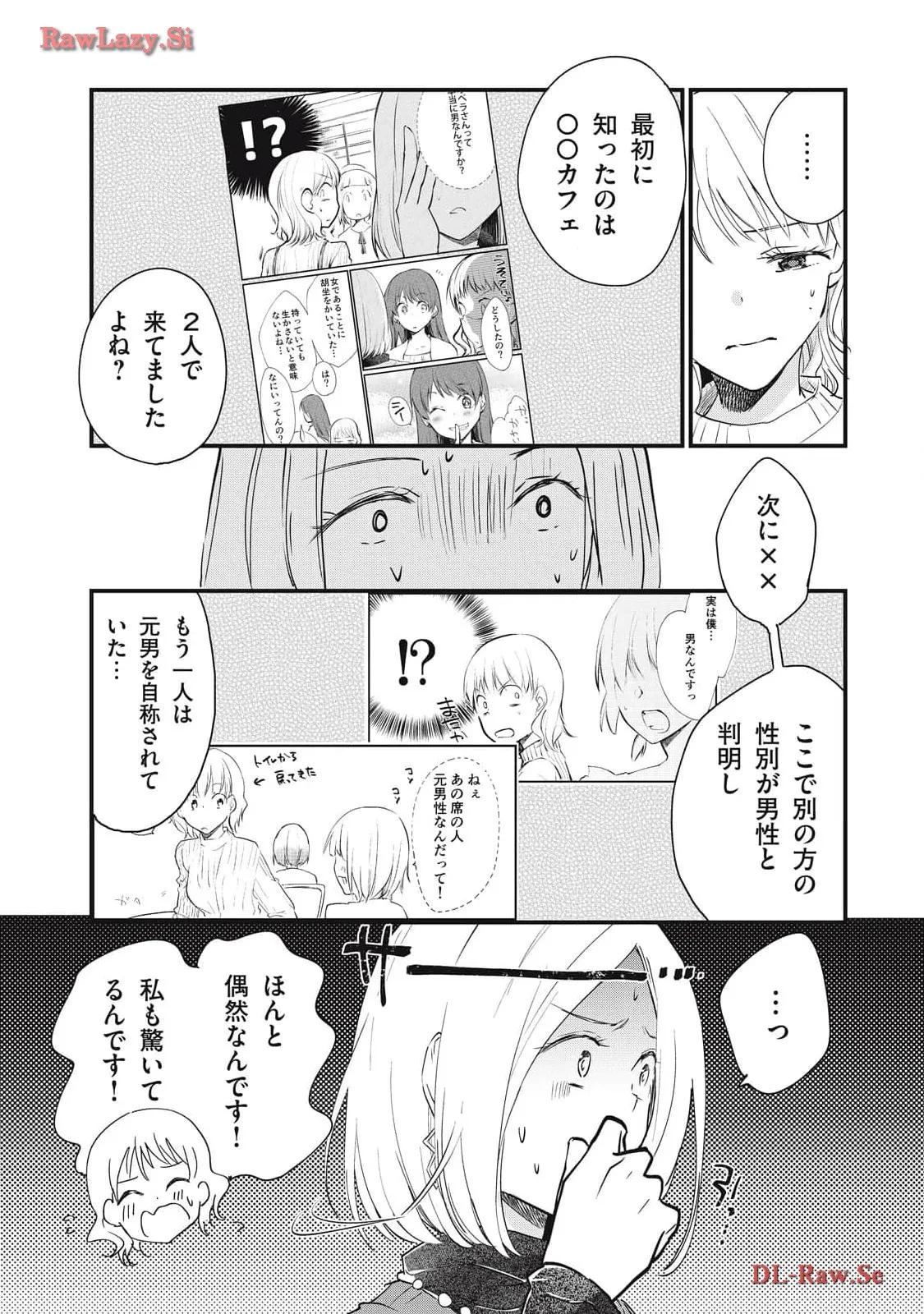 P36