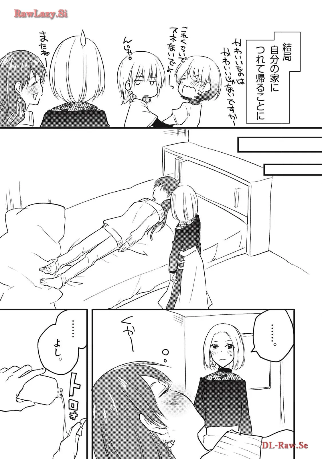 P24