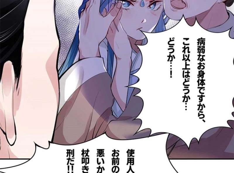 P41