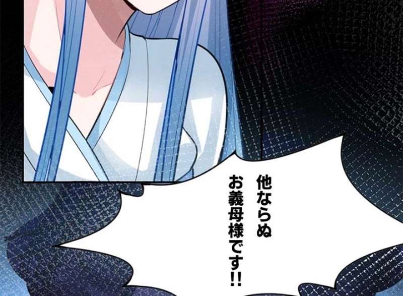 P55