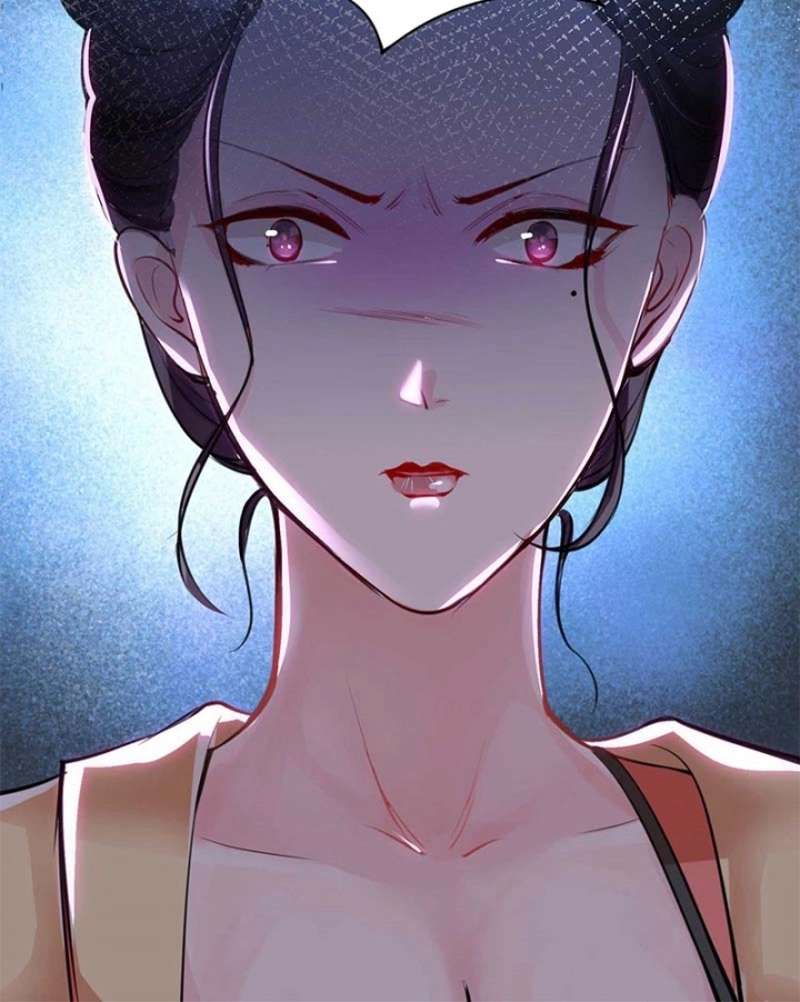 P56