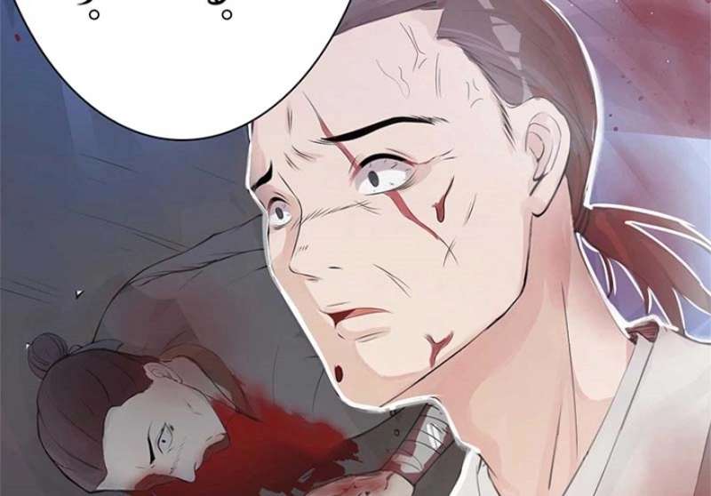 P44