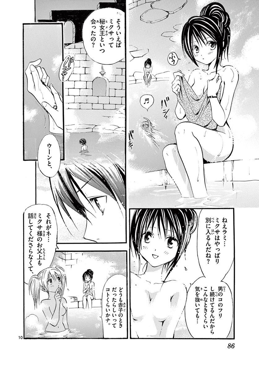P10