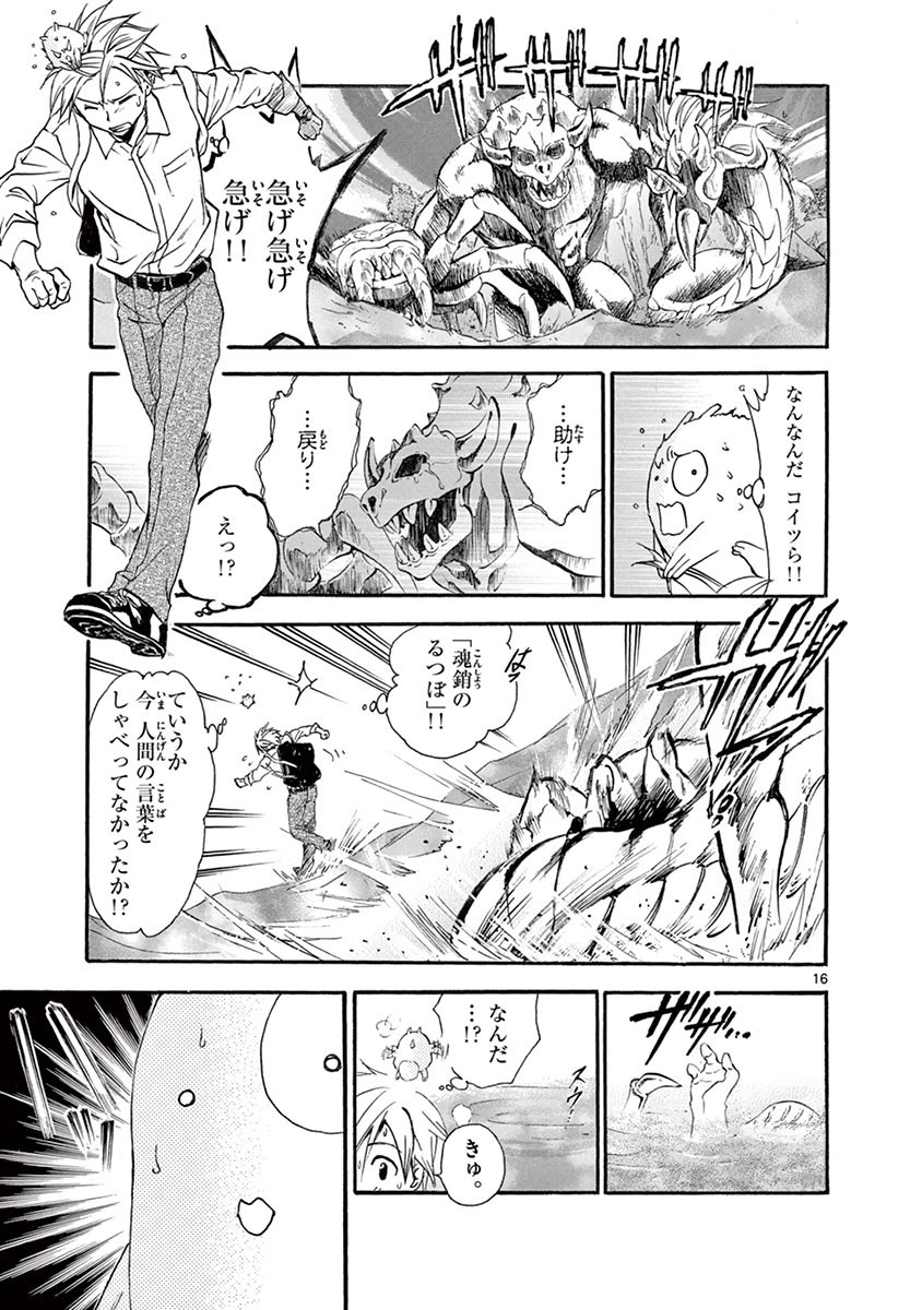 P16