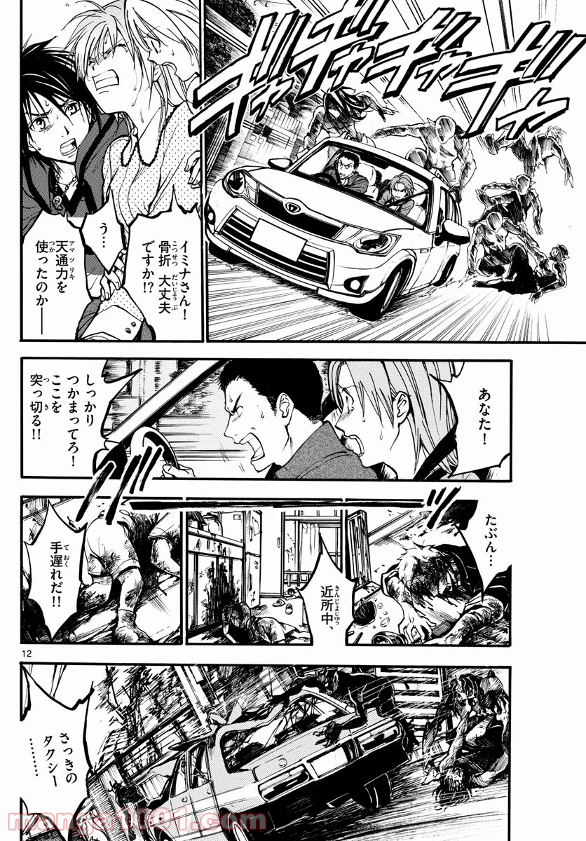 P12