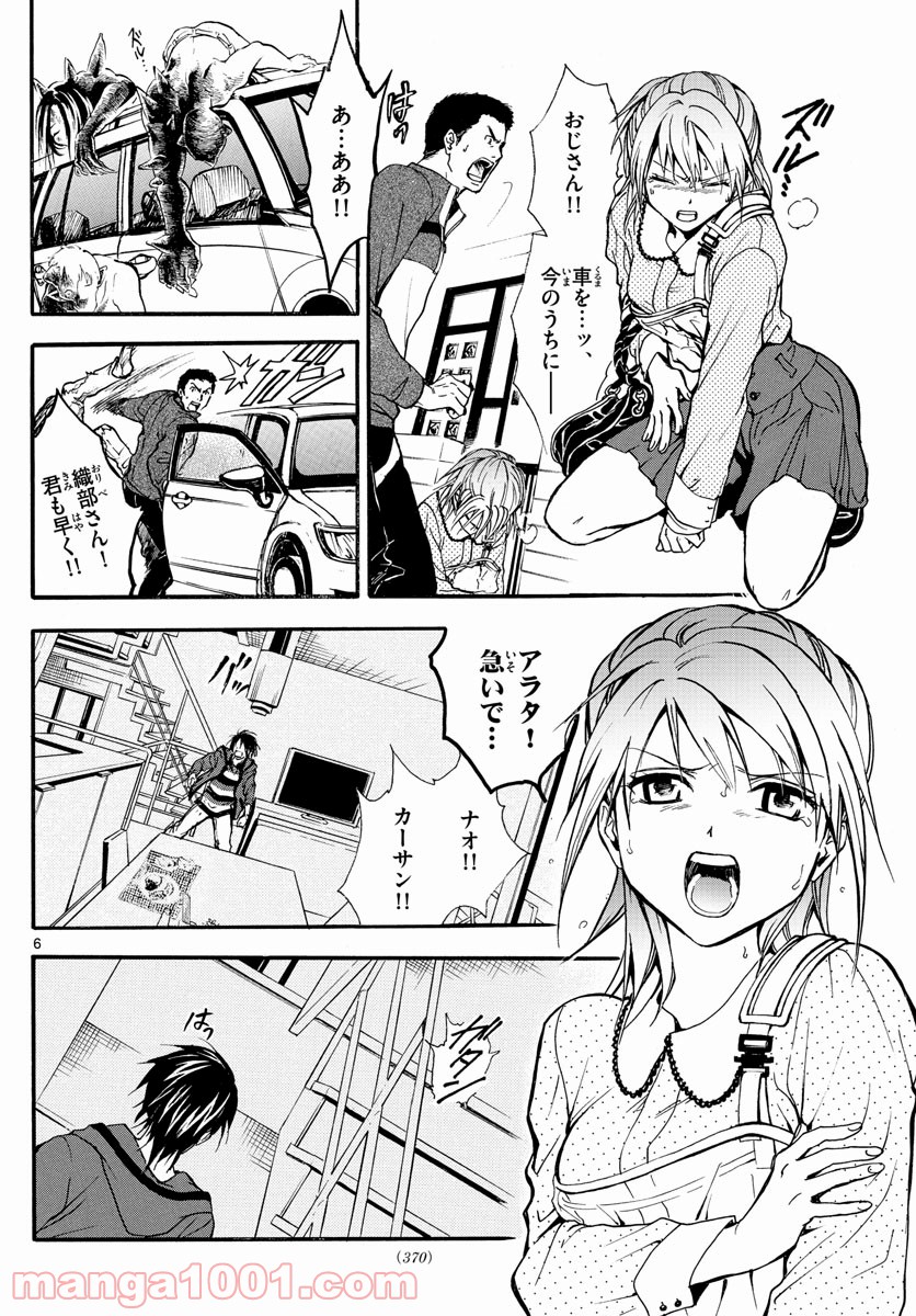 P6