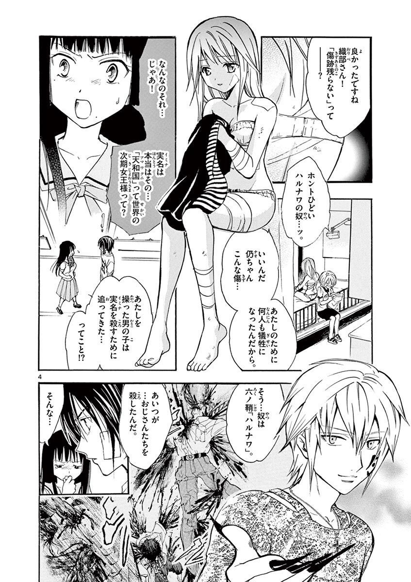 P4